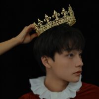 胡致邦歌曲歌詞大全_胡致邦最新歌曲歌詞