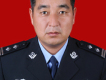 李玉山圖片照片