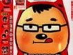 趙自強歌曲歌詞大全_趙自強最新歌曲歌詞