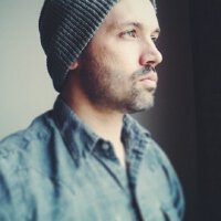 Aron Wright圖片照片_Aron Wright