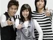Koyote歌曲歌詞大全_Koyote最新歌曲歌詞