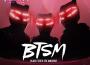 Futuristic Thriller EP專輯_Black Tiger Sex MachFuturistic Thriller EP最新專輯