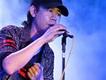 黃藝明歌曲歌詞大全_黃藝明最新歌曲歌詞