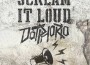 Scream It Loud專輯_DatPhoriaScream It Loud最新專輯