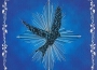 Angel Feather Voice專輯_黒石ひとみAngel Feather Voice最新專輯
