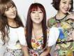 Miss $歌曲歌詞大全_Miss $最新歌曲歌詞