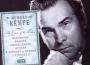 Rudolf Kempe