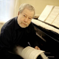 Nelson Freire圖片照片_Nelson Freire