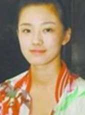 孟真演過的電影電視劇線上看_影視作品大全_好看的明星