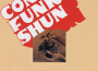 Con Funk Shun專輯_Con Funk ShunCon Funk Shun最新專輯