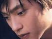 時間廣場 (《那片段預告那片海》電視劇插曲)歌詞_曾締時間廣場 (《那片段預告那片海》電視劇插曲)歌詞