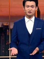 今夜歡樂頌最新一期線上看_全集完整版高清線上看_好看的綜藝