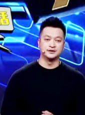 華商啟示錄最新一期線上看_全集完整版高清線上看_好看的綜藝
