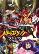 最新2011-2000冒險卡通片_2011-2000冒險卡通片大全/排行榜_好看的動漫