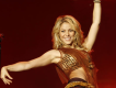 Shakira圖片照片_Shakira
