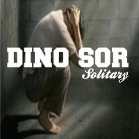Dino Sor歌曲歌詞大全_Dino Sor最新歌曲歌詞