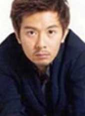 白梓軒演過的電影電視劇線上看_影視作品大全_好看的明星