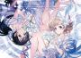 コガネゾラ (Special Edition)專輯_ハコニワリリィコガネゾラ (Special Edition)最新專輯