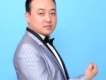 黃波歌曲歌詞大全_黃波最新歌曲歌詞