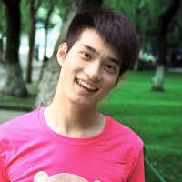 金子鈞圖片照片_金子鈞