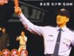 其他歌曲歌詞大全_其他最新歌曲歌詞