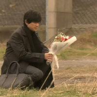 「Triangle 三角迷蹤」圖片照片_「Triangle 三角迷蹤」