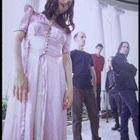 The Changelings圖片照片_The Changelings