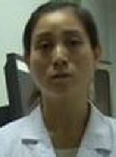 萬萬沒想到最新一期線上看_全集完整版高清線上看_好看的綜藝