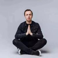 Andrew Rayel圖片照片_照片寫真