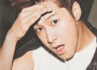 Hyeong