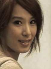 田馥甄演過的電影電視劇線上看_影視作品大全_好看的明星