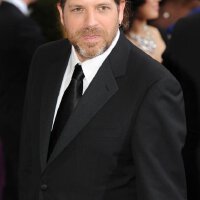Stephane Wrembel圖片照片_Stephane Wrembel