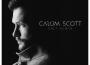 Calum Scott最新歌曲_最熱專輯MV_圖片照片