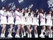 OH MY GIRL圖片照片_OH MY GIRL