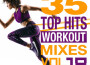 Fitness Workout Hits