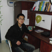 何默圖片照片_何默