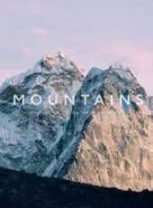 群山：雲端生活線上看_全集高清完整版線上看_分集劇情介紹_好看的電視劇