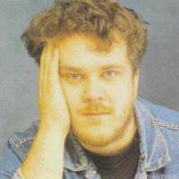 Robin Guthrie圖片照片_Robin Guthrie
