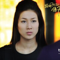 點解阿Sir系阿Sir圖片照片_點解阿Sir系阿Sir