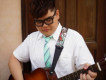 符家浚圖片照片