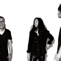 Mad Soul圖片照片_Mad Soul