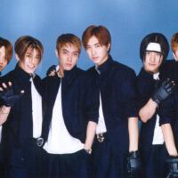 SECHSKIES圖片照片_SECHSKIES
