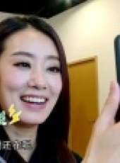 瘋狂喜劇人 2017最新一期線上看_全集完整版高清線上看_好看的綜藝