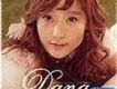 Dana vol.2