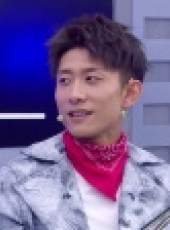 這就是鐵甲 第1季最新一期線上看_全集完整版高清線上看_好看的綜藝