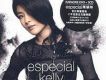 Especial Kelly CD2專輯_陳慧琳Especial Kelly CD2最新專輯