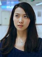 彭博演過的電影電視劇線上看_影視作品大全_好看的明星