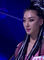 超級女聲全國4強選手：王金金最新一期線上看_全集完整版高清線上看_好看的綜藝