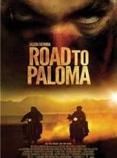 帕洛瑪之旅線上看_高清完整版線上看_好看的電影