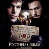 The Brothers Grimm圖片照片